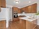 13371 Ash, Palos Heights, IL 60463