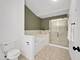 13371 Ash, Palos Heights, IL 60463
