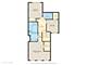 13371 Ash, Palos Heights, IL 60463