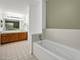 13371 Ash, Palos Heights, IL 60463