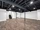 13371 Ash, Palos Heights, IL 60463