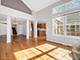 13371 Ash, Palos Heights, IL 60463