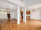 13371 Ash, Palos Heights, IL 60463