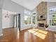 13371 Ash, Palos Heights, IL 60463