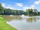 13371 Ash, Palos Heights, IL 60463