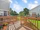 13371 Ash, Palos Heights, IL 60463