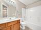 13371 Ash, Palos Heights, IL 60463