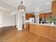 13371 Ash, Palos Heights, IL 60463