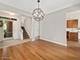 13371 Ash, Palos Heights, IL 60463
