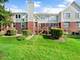 13371 Ash, Palos Heights, IL 60463
