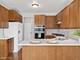 13371 Ash, Palos Heights, IL 60463