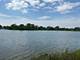 1206 Streamwood, Vernon Hills, IL 60061
