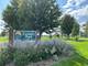 1206 Streamwood, Vernon Hills, IL 60061