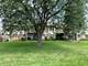 1206 Streamwood, Vernon Hills, IL 60061