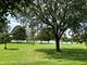 1206 Streamwood, Vernon Hills, IL 60061