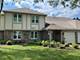 1206 Streamwood, Vernon Hills, IL 60061