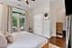 1131 W Addison Unit 2, Chicago, IL 60613