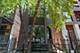 1131 W Addison Unit 2, Chicago, IL 60613