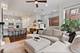 1131 W Addison Unit 2, Chicago, IL 60613
