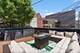 1131 W Addison Unit 2, Chicago, IL 60613
