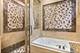 1131 W Addison Unit 2, Chicago, IL 60613