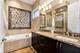 1131 W Addison Unit 2, Chicago, IL 60613