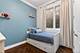 1131 W Addison Unit 2, Chicago, IL 60613