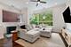 1131 W Addison Unit 2, Chicago, IL 60613