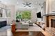 1131 W Addison Unit 2, Chicago, IL 60613