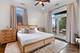 1131 W Addison Unit 2, Chicago, IL 60613