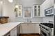 1131 W Addison Unit 2, Chicago, IL 60613
