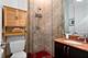 1131 W Addison Unit 2, Chicago, IL 60613