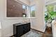 1131 W Addison Unit 2, Chicago, IL 60613