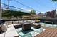 1131 W Addison Unit 2, Chicago, IL 60613