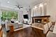 1131 W Addison Unit 2, Chicago, IL 60613