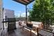 1131 W Addison Unit 2, Chicago, IL 60613