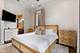 1131 W Addison Unit 2, Chicago, IL 60613