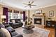 4211 N Keystone Unit 2E, Chicago, IL 60641