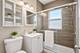 4211 N Keystone Unit 2E, Chicago, IL 60641