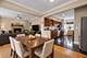 4211 N Keystone Unit 2E, Chicago, IL 60641