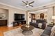4211 N Keystone Unit 2E, Chicago, IL 60641