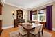 4211 N Keystone Unit 2E, Chicago, IL 60641