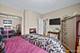 4211 N Keystone Unit 2E, Chicago, IL 60641
