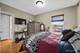 4211 N Keystone Unit 2E, Chicago, IL 60641