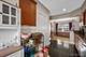 4211 N Keystone Unit 2E, Chicago, IL 60641