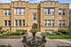 4211 N Keystone Unit 2E, Chicago, IL 60641