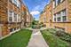 4211 N Keystone Unit 2E, Chicago, IL 60641