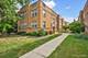 4211 N Keystone Unit 2E, Chicago, IL 60641