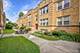 4211 N Keystone Unit 2E, Chicago, IL 60641
