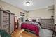 4211 N Keystone Unit 2E, Chicago, IL 60641